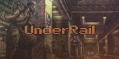 Underrail