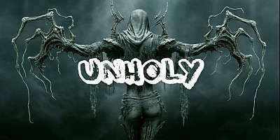 Unholy
