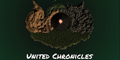 United Chronicles