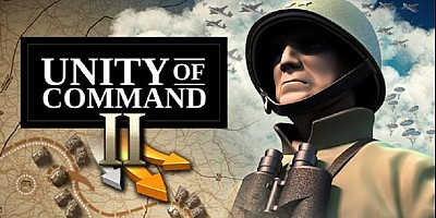 Unity of Command II