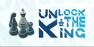 Unlock The King