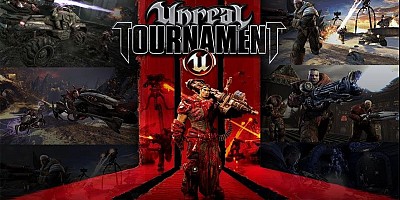 Unreal Tournament 3: Special Edition