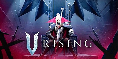 V Rising