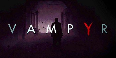 Vampyr