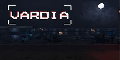 VARDIA