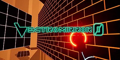 Vectromirror