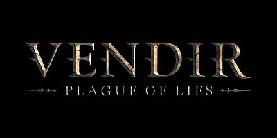 Vendir: Plague of Lies