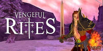 Vengeful Rites (VR)