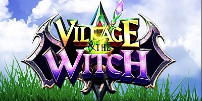 Village and The Witch