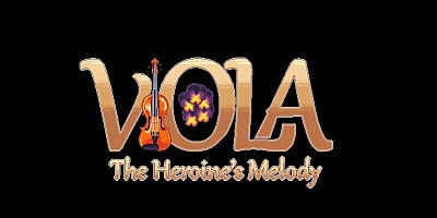 Viola: The Heroine's Melody