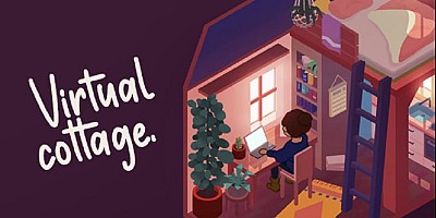 Virtual Cottage