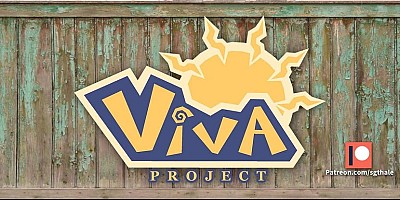 Viva Project