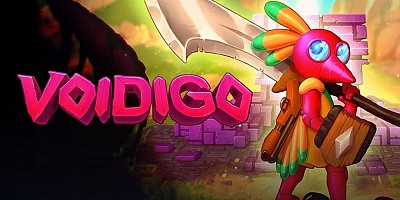 Voidigo