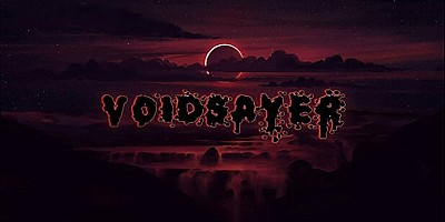 Voidsayer