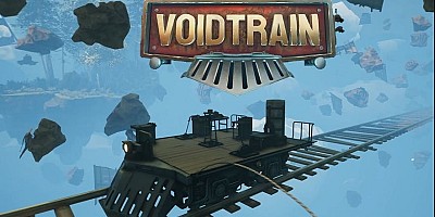 Voidtrain