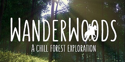 WanderWoods