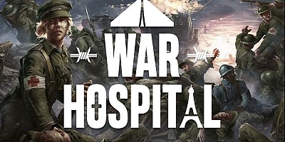 War Hospital