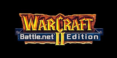 Warcraft 2 Battle.net edition