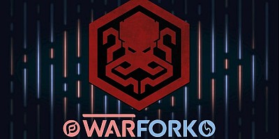 Warfork