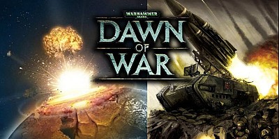 Warhammer 40,000: Dawn of War Ultimate Apocalypse