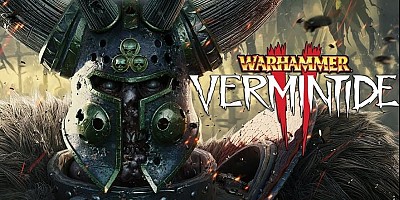 Warhammer: Vermintide 2