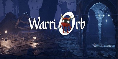 WarriOrb