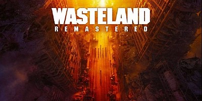 Wasteland Remastered