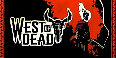 West of Dead