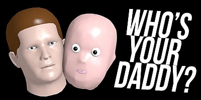 Who's Your Daddy