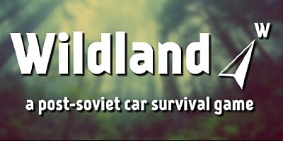 Wildland