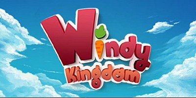 Windy Kingdom