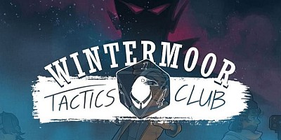 Wintermoor Tactics Club