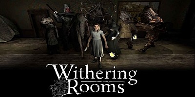 Withering Rooms