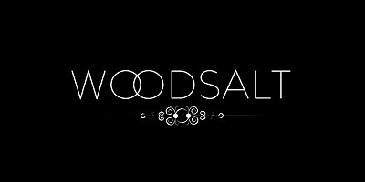 Woodsalt