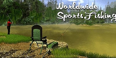 Worldwide Sports Fishing