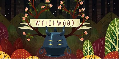 Wytchwood