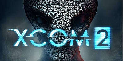 XCOM 2