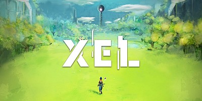 XEL