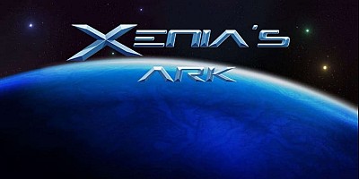 Xenia's Ark