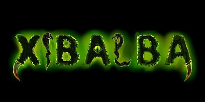 XIBALBA