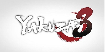 Yakuza 3 Remastered