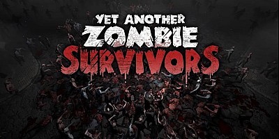 Yet Another Zombie Survivors