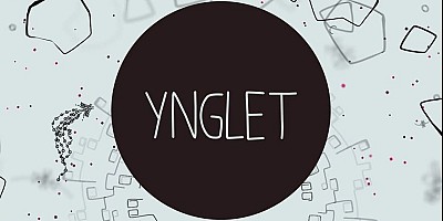 Ynglet