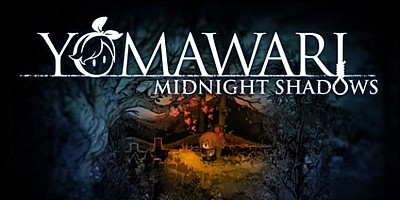 Yomawari: Midnight Shadows