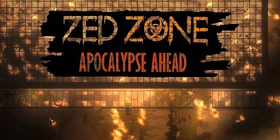 ZED ZONE