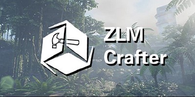 ZLM Crafter