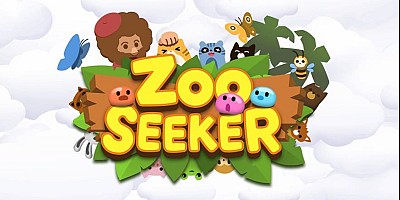 Zoo Seeker